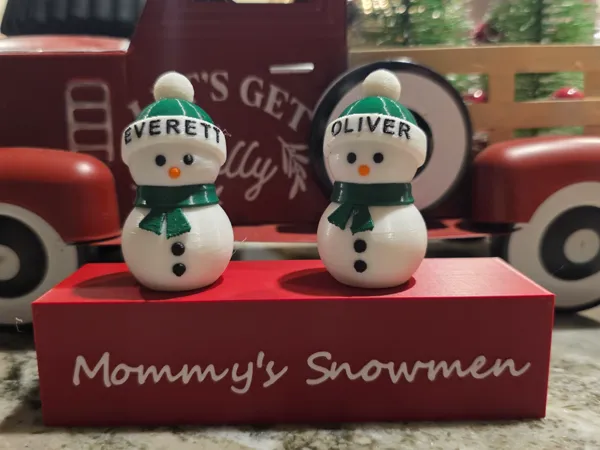 https://makerworld.bblmw.com/makerworld/model/US2784d6ba089462/design/2025-12-07_dc938d8685c4d8.jpg