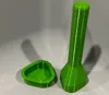 Original PETG