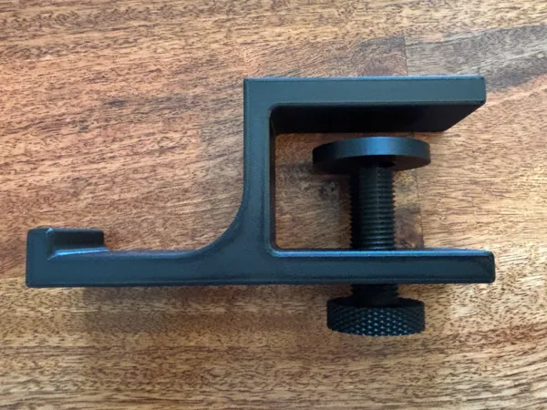 https://makerworld.bblmw.com/makerworld/model/US27850b9355f089/design/2025-03-22_99bdc54f57d94.jpg