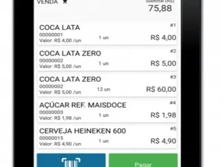teste 2 um nao funciona