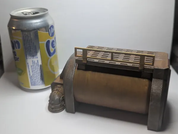 https://makerworld.bblmw.com/makerworld/model/US2785cbcdddcd16/design/2025-06-08_e3c7bfe2b51998.jpg