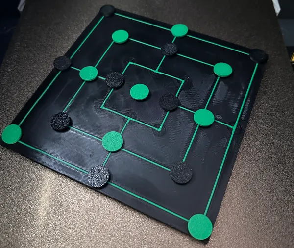 https://makerworld.bblmw.com/makerworld/model/US2785f165742fd7/design/2024-09-18_894256c02cc1c.jpg