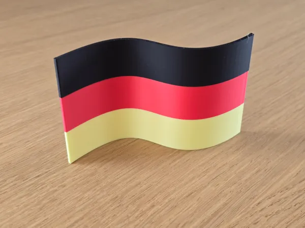 https://makerworld.bblmw.com/makerworld/model/US2785fcf1ada1ed/design/2025-09-26_6fd7e6195b0808.jpg