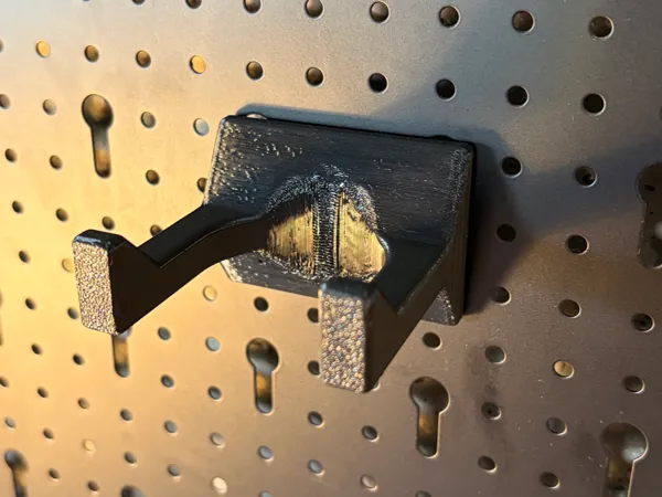 https://makerworld.bblmw.com/makerworld/model/US278616808e1cc1/design/89d9f13fbc932db0.png