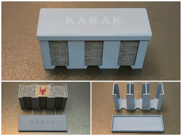 https://makerworld.bblmw.com/makerworld/model/US27864fe3e52e88/design/2026-01-01_2dc6f540e2f8e.jpg