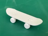 small deck for kids
