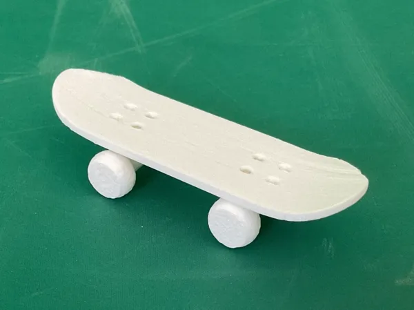 https://makerworld.bblmw.com/makerworld/model/US278668253dac4d/design/c1fa82efbbb12112.jpg