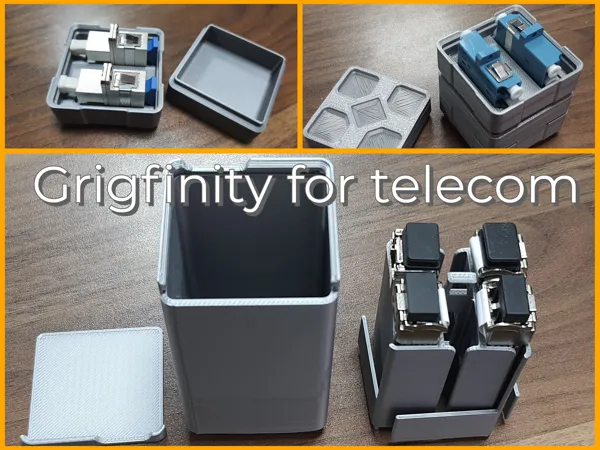 https://makerworld.bblmw.com/makerworld/model/US27867aea66d0ff/design/2024-11-09_cam95o9v7jom.png