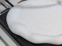SMALL - 0.08mm layer, 2 walls, 15% infill