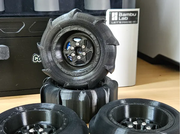 https://makerworld.bblmw.com/makerworld/model/US27869354ce3fc/design/550460e5cf35b9d4.jpg