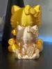 Mini version (6.3cm H, 5cm W)