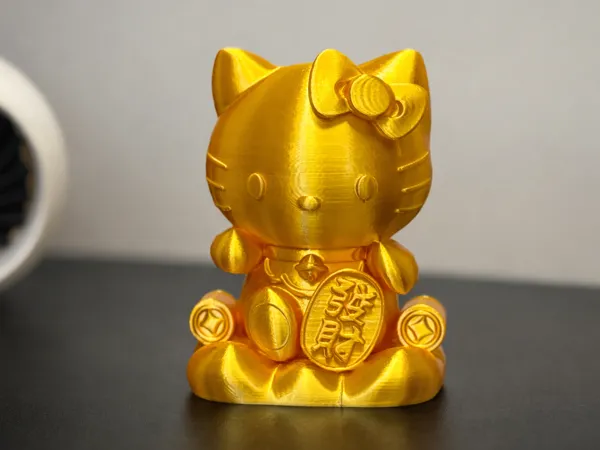 https://makerworld.bblmw.com/makerworld/model/US2786a975cbb129/design/9d2c764c3be5e269.png