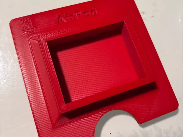 https://makerworld.bblmw.com/makerworld/model/US27873c0dc1b826/design/2025-02-07_705d83b7e7c24.jpg