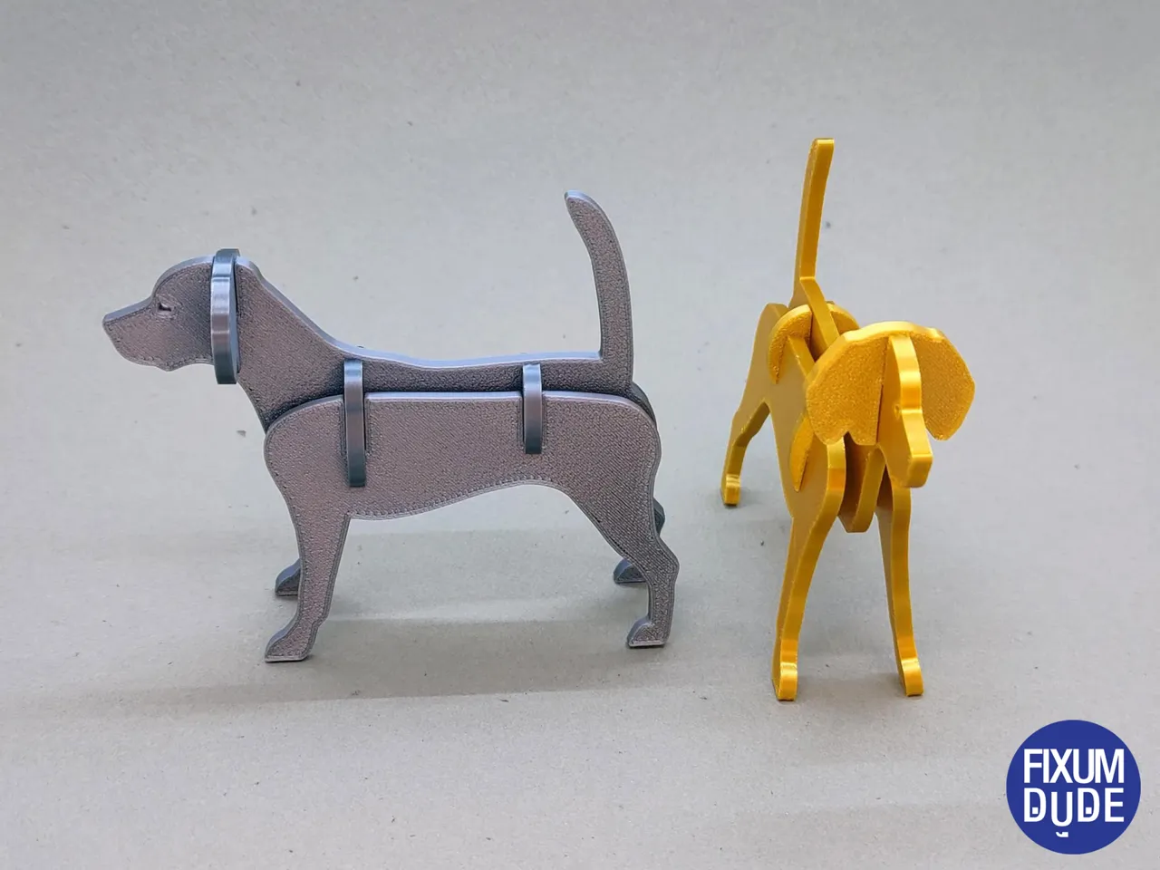 Dog Kit Card view 2