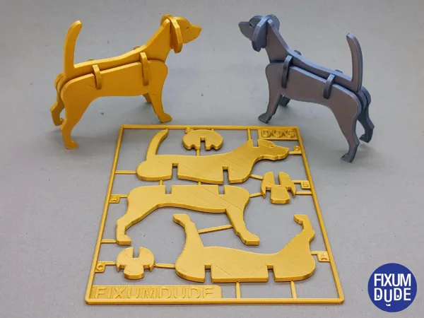 https://makerworld.bblmw.com/makerworld/model/US27874976ea9d05/design/2023-10-11_ec504109294df.jpg