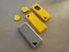 0.2mm nozzle, 0.1mm layer, 4 walls, 15% infill