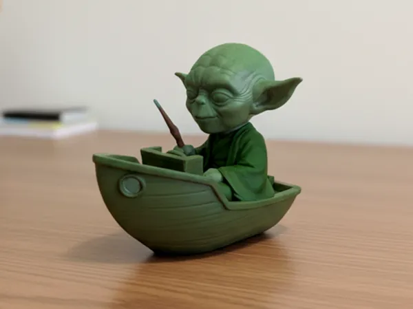 https://makerworld.bblmw.com/makerworld/model/US2787c408421792/design/2025-11-01_a51c9fcc6a9e98.png