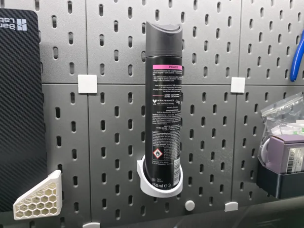https://makerworld.bblmw.com/makerworld/model/US2787f26a1df8e4/design/2025-09-20_721ef220057ae.jpg