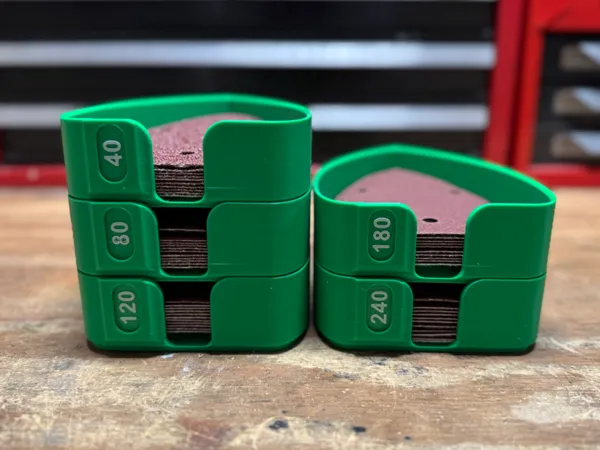 https://makerworld.bblmw.com/makerworld/model/US278811e81936a3/design/a32dc0d81ec7810e.jpeg