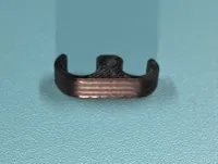 X-Tool Cable and Air line Management