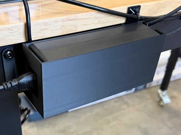 https://makerworld.bblmw.com/makerworld/model/US27884780ba2a23/design/855805aa129082b0.jpg