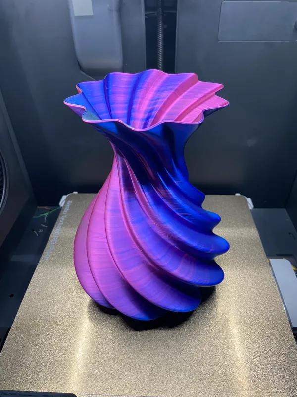 https://makerworld.bblmw.com/makerworld/model/US27889beed1fc49/design/2024-01-18_6019a2a70995e.jpeg