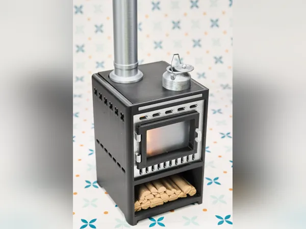 https://makerworld.bblmw.com/makerworld/model/US2788a00d19e9e5/design/1939e59b0d3fc9aa.png