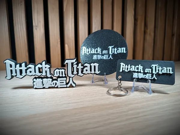 https://makerworld.bblmw.com/makerworld/model/US2788a2982b9d83/design/2024-03-19_ca06402963a14.jpg