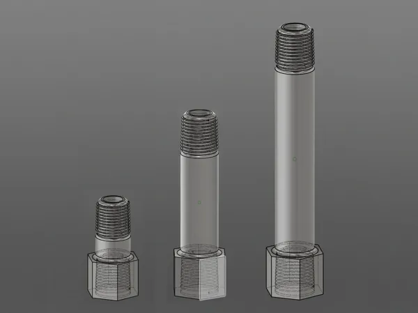 https://makerworld.bblmw.com/makerworld/model/US278900a0323df5/design/2025-11-21_c148a96744fcc.jpg