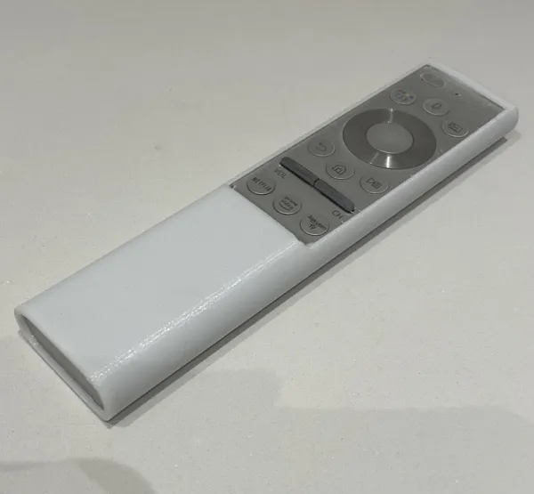 https://makerworld.bblmw.com/makerworld/model/US2789038be87a6b/design/2024-01-20_21a88ef92879c.jpg