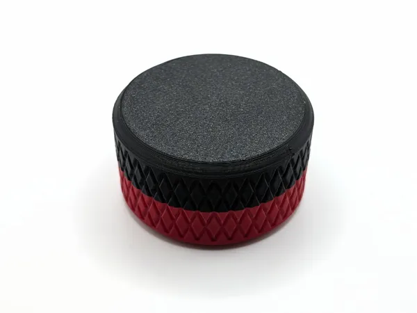 https://makerworld.bblmw.com/makerworld/model/US278915264f8b80/design/2024-12-08_f291976a72ced.jpg