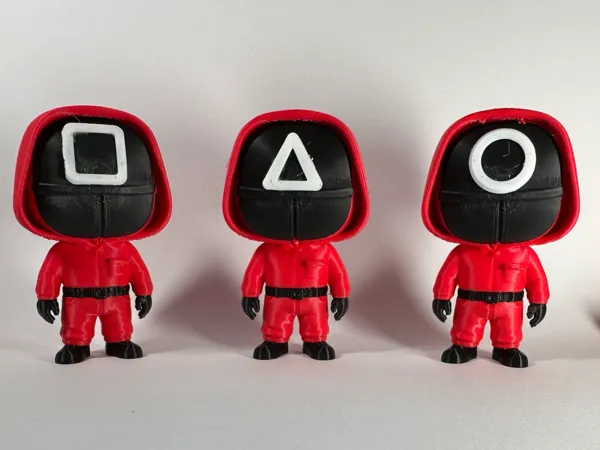 https://makerworld.bblmw.com/makerworld/model/US2789158c6f0408/design/2025-06-21_eafbfb4f7636a.jpg