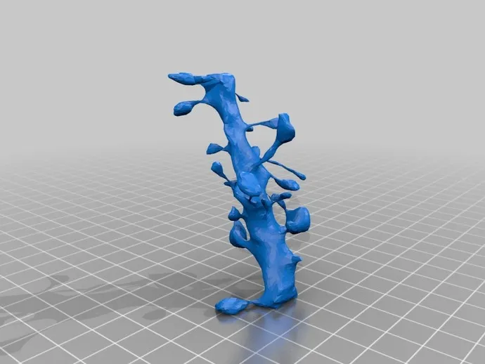 dendrite