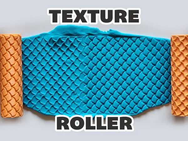 https://makerworld.bblmw.com/makerworld/model/US27896315072284/design/2025-10-17_03a1d91bc3c758.png