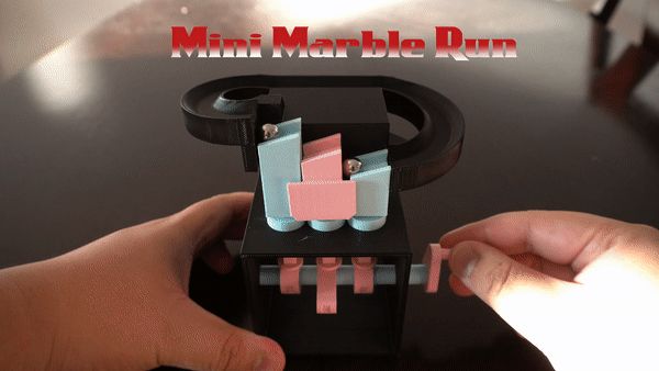 https://makerworld.bblmw.com/makerworld/model/US27898ddede4bb0/design/2023-11-04_7jayq8ld16tb.gif