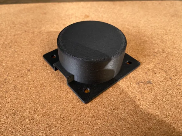 https://makerworld.bblmw.com/makerworld/model/US2789bc729d0896/design/2025-03-15_ff846f804eb548.jpeg