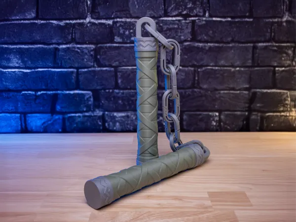 https://makerworld.bblmw.com/makerworld/model/US278a0cb970de67/design/c8380b4fff8590b3.png