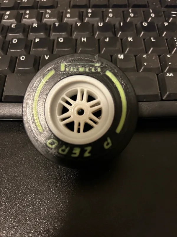 https://makerworld.bblmw.com/makerworld/model/US278a0ff82ffbd7/design/2024-03-18_ea870fafe3602.jpg