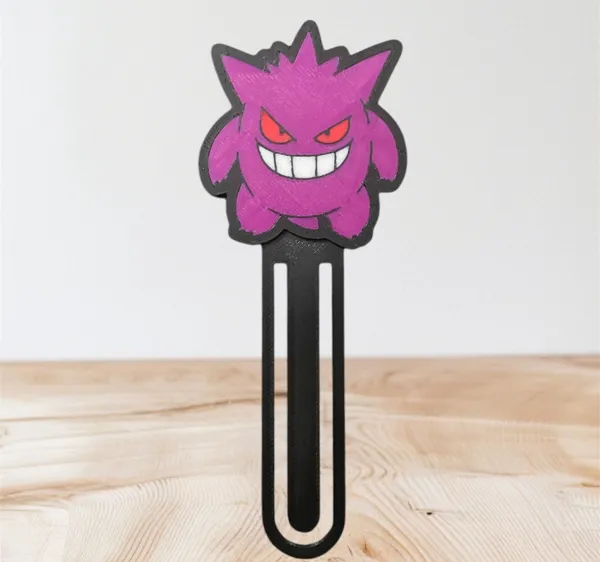 https://makerworld.bblmw.com/makerworld/model/US278a1cb41b4998/design/2025-01-12_87d8c1b76ef3.jpg