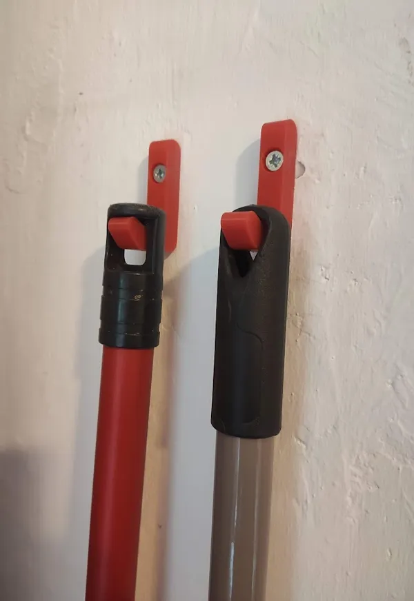 https://makerworld.bblmw.com/makerworld/model/US278a2e536cf875/design/2025-05-20_opist4rlsy3n.jpg