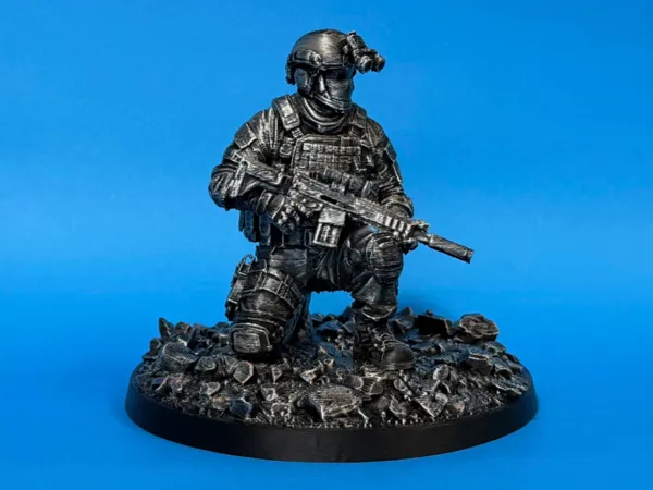 https://makerworld.bblmw.com/makerworld/model/US278a34b3915ac/design/aafe10759955c485.jpeg