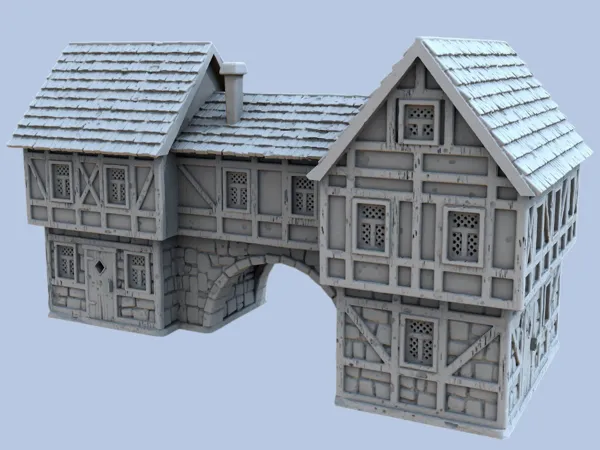 https://makerworld.bblmw.com/makerworld/model/US278a608b2d798c/design/2025-09-25_3679d9eff4d4a8.jpg