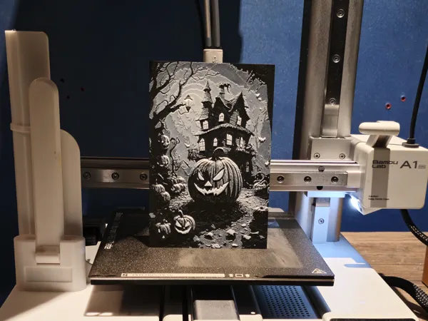 https://makerworld.bblmw.com/makerworld/model/US278a61a0620fda/design/2024-08-05_003d8413f5d6b.jpg