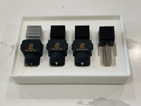 https://makerworld.bblmw.com/makerworld/model/US278a81353b990a/design/2023-12-25_4675eab72b9ef8.jpg
