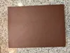0.2mm layer, 2 walls, 100% infill