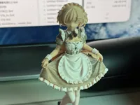 Single Color (0.16mm layer)