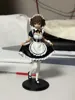 Multi Color (0.16mm layer)