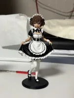 Multi Color (0.16mm layer)