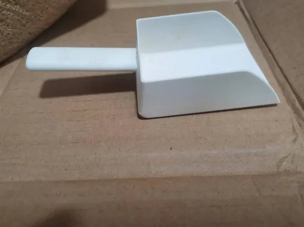 https://makerworld.bblmw.com/makerworld/model/US278a8db40eaaeb/design/2024-04-22_eb2c42d425c76.jpg