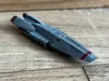 18 cm LARGE Version, 0.16mm layer, 2 walls, 10% infill